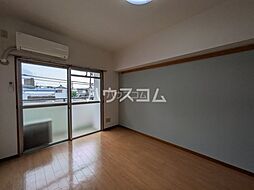 ＳＰＡＣＥ　1ｓｔ 407 4階1Kのリビング/ダイニング