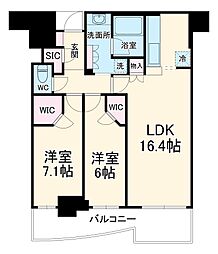 Osaka Metro四つ橋線 四ツ橋駅 徒歩9分