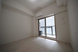 Osaka Metro御堂筋線 本町駅 徒歩5分の賃貸マンション 9階1Kのリビング/ダイニング