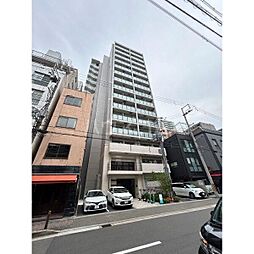 Osaka Metro御堂筋線 本町駅 徒歩5分