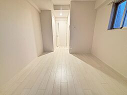 Osaka Metro御堂筋線 本町駅 徒歩5分の賃貸マンション 14階1Kのリビング/ダイニング