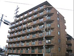 ロイヤルハイツ菅原