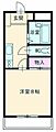 エアロスペース鶴田1階4.5万円