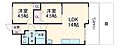 ハイツバンブー1階8.0万円