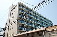 大阪府吹田市垂水町3丁目33番9号：物件画像／大阪ハウスコム株式会社　緑地公園店