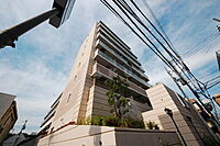 大阪府吹田市垂水町1丁目7番4号：物件画像／大阪ハウスコム株式会社　緑地公園店