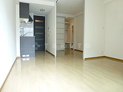 JR大阪環状線 京橋駅 徒歩3分の賃貸マンション