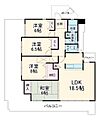 Do鶴見11階26.0万円