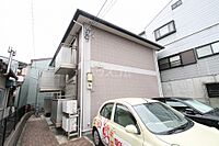 大阪府門真市御堂町21番地6号：物件画像／大阪ハウスコム株式会社　守口店