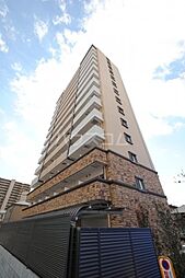 JR片町線(学研都市線) 放出駅 徒歩3分の賃貸マンション