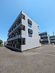 京王高尾線 山田駅 徒歩4分の賃貸マンション