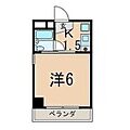 サントピア原2階3.1万円