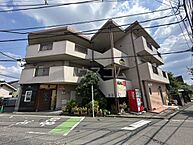 埼玉県所沢市大字北秋津700-1：物件画像／ハウスコム埼玉株式会社　所沢店