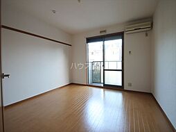 京阪本線 守口市駅 徒歩18分の賃貸アパート