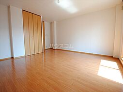 京阪本線 滝井駅 徒歩4分の賃貸マンション