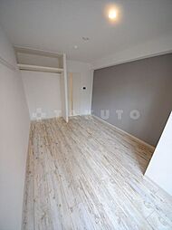 Osaka Metro谷町線 千林大宮駅 徒歩5分の賃貸マンション 2階1Kのリビング/ダイニング