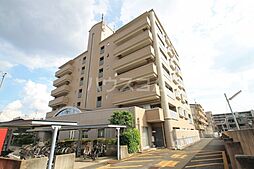 シャリマー五条