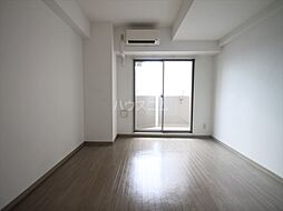 Osaka Metro谷町線 守口駅 徒歩3分の賃貸マンション 3階1Kのリビング/ダイニング