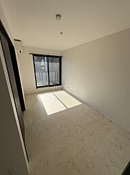 JR山陰本線 丹波口駅 徒歩9分の賃貸アパート 1階1LDKのリビング/ダイニング