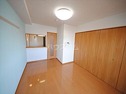 Osaka Metro谷町線 太子橋今市駅 徒歩4分の賃貸マンション