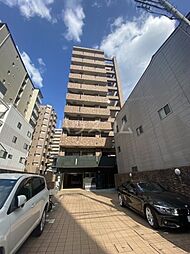 アスヴェル京都四条