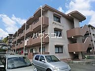 静岡県浜松市中央区半田山1丁目13-15：物件画像／ハウスコム静岡株式会社　浜松店