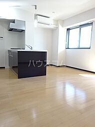 北総鉄道 東松戸駅 徒歩3分の賃貸マンション