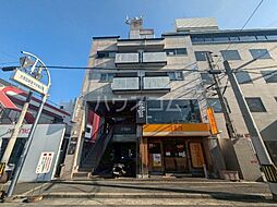 京阪本線 大和田駅 徒歩3分