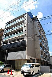 京都市営烏丸線 四条駅 徒歩7分