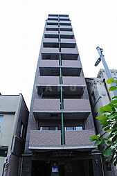 阪急京都本線 大宮駅 徒歩5分