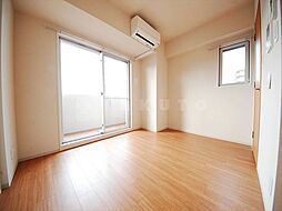 アスヴェル京都西七条