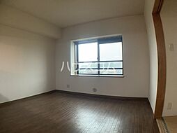 JR総武線 本八幡駅 徒歩27分の賃貸マンション 2階3LDKのリビング/ダイニング