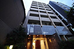 ベラジオ五条堀川II