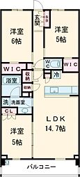 学芸大学駅 28.0万円