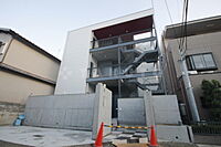 大阪府吹田市垂水町2丁目38番23号：物件画像／大阪ハウスコム株式会社　緑地公園店