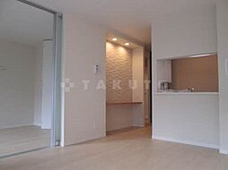 ピノ　ビエント