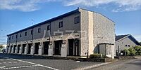 栃木県佐野市堀米町3243：物件画像／ハウスコム関東株式会社　小山店