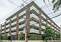 東京都目黒区碑文谷2丁目：物件画像／ハウスコム東神奈川株式会社　溝の口店