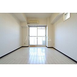 名古屋市営鶴舞線 塩釜口駅 徒歩8分の賃貸マンション 2階ワンルームのリビング/ダイニング