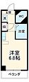 ドール塩釜口4階2.9万円