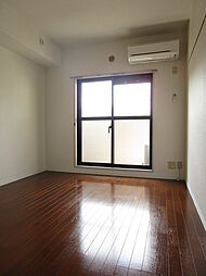 昭島コートエレガンスＢ棟 B310