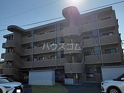 アウローラ桜堤