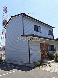 野々下ハイムＢ棟