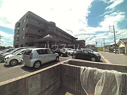 愛知環状鉄道 大門駅 徒歩14分の賃貸マンション