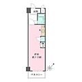 ビラ松涛3階6.0万円