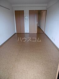 Ｅｘｃｅｅｄ 203 2階1DKのリビング/ダイニング