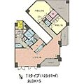 ルシエル八事4階27.0万円