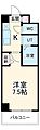 LlebenVilla2階4.5万円