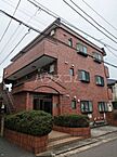 千葉県市川市平田1丁目11-17：物件画像／ハウスコム千葉株式会社　行徳店
