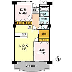 岡崎駅 9.0万円